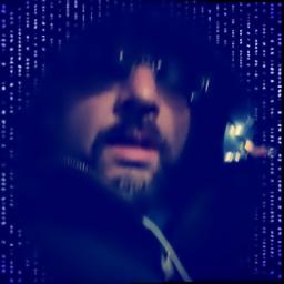 Have Yourself A Merry Little Christmas