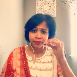 Gali mein aaj chaand nikla