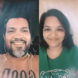 nee muddada mayavi(Rathaavara)
