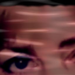 Э си тю нэкзистэ па