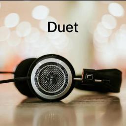 Penunu Suwa Dasun *New Cover පෙනුණු සුව දසුන්