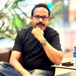 Thamburu kulir choodiyo- Full