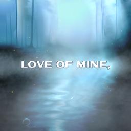 I Will Follow You Into The Dark - I Will Follow You Into The Dark
