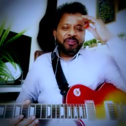 Thendral Thaan Thingal Thaan ( HQ )