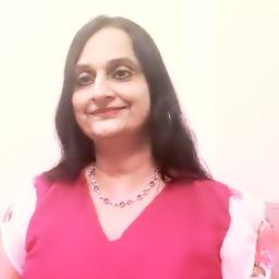 Chura Liya Hai Tum Ne - Chura Liya Hai Tumne Jo Dil Ko FULL SONG