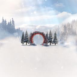 Della Firdatia - Belum sembuh