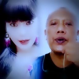 GALA GALA GALA GALA GALA GALA GALA GALA GALA