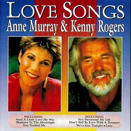 If I Ever Fall in Love Again - KARAOKE