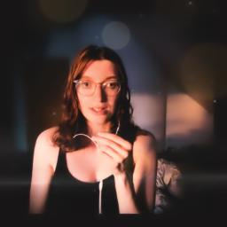 Meine Seele Verkaufe Ich Nicht