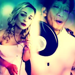 Let It Go - Piano Cover