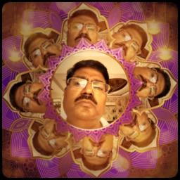 Hai Preet Jahan - Hai Preet Jahan