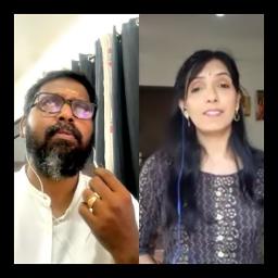 Orey Naal Unai Naan /ஒரே நாள் உன்னை (New SHQ)