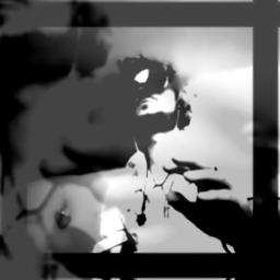 Led Zeppelin - No Quarter
