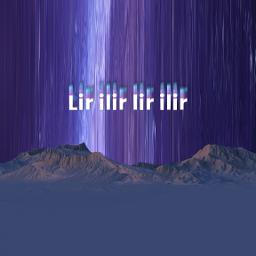 ♥️LIR 🄸🄻🄸🅁♥️LIR LIR LIR LIR LIR