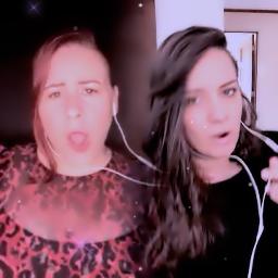 Land Of A Thousand Dances