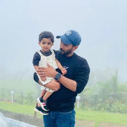 Therirangum Mukile Short | Therirangum Umesh