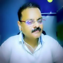 Chand Ke Paas Jo Sitara