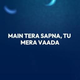 Saiyaara Reprise - Female