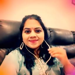 Adiyile Sethi Solli_ ஆடியில சேதி சொல்லி