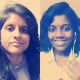 Oru Deivam Thantha Poove .Short Cover