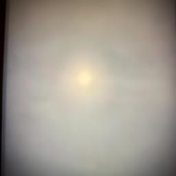 За окнами холодная зима...