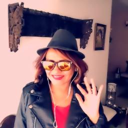 O Hunsini /Reggae Cover By HariHaran