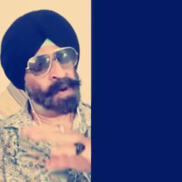 Meri Sanson Mein - Meri Saanson Mein Basa Hai HD CLEAR Karaoke