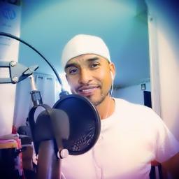 Todo Me Gusta De Ti - me gusta todo de ti