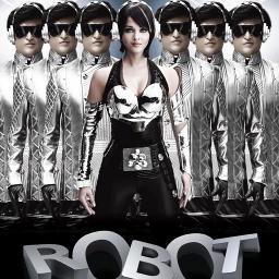 🅗🅓™- Irumbile Oru Idhaiyam [Full]