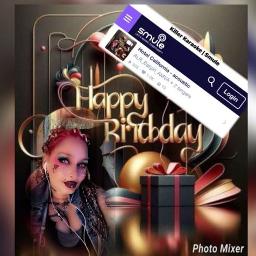 "Hotel California - acoustic" by ALR_Batgirl_AMVA