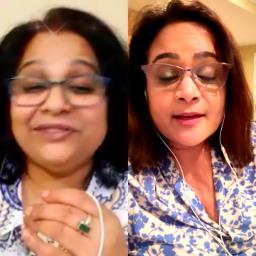 Oru Maalai Ila Veyil Neram