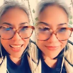 🎤🆗 แพ้ใจ