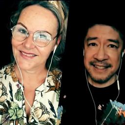 Both Sides Now - Both Sides Now - Josh Groban