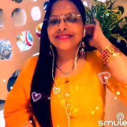 Ka Janu Main Sajaniya - @_Rajeev_ Version