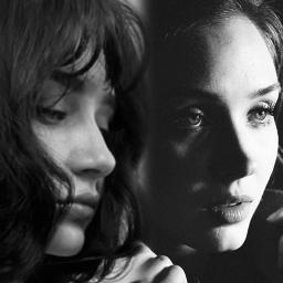 ⬇️ NOURDINE |🔥 ضعت منك