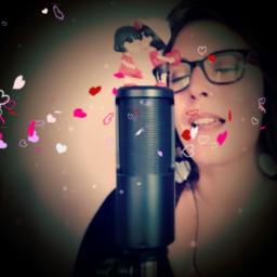 Que je t'aime (Originale Rock)