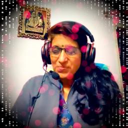 🅘︎🅜︎ Nagumo Hey Sugamo / நகுமோ ஹே சுகமோ