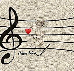 LADEIRA DA PREGUIÇA