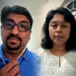 Enperkai jeevan vekkum