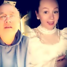 Ланфрен-ланфра