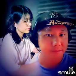 莉亞的 C3PO (合唱)