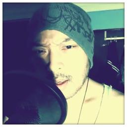 Kumusta Ka Aking Mahal