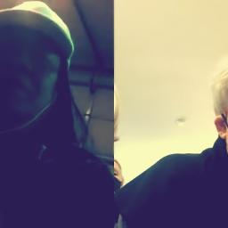 Mac Arthur Park - McArthur Park