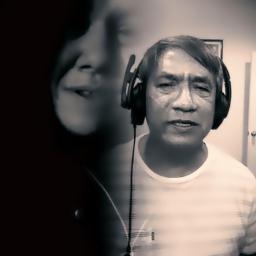 A Horse With No Name