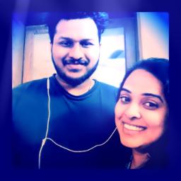 Thaayinum Melai Enmael - Short