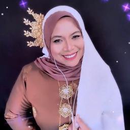 Syaikhona Syaikhona Syaikhona Syaikhona