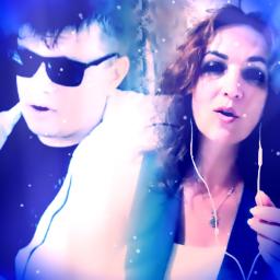 Что мы наделали - Что мы наделали