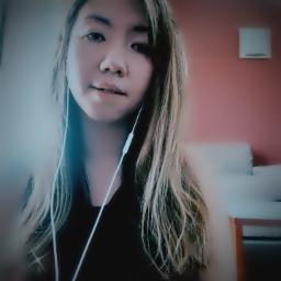 Someone You Loved - 💔💔