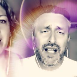 Le mal de toi (Acoustique)