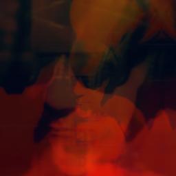 Fixing A Hole - BeaTles